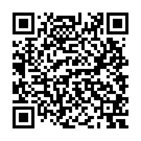 QR code for PJN700