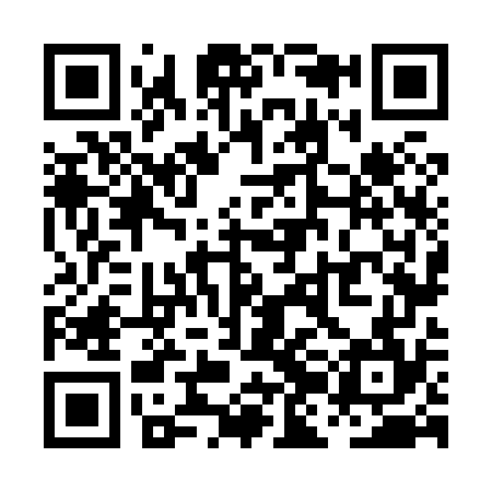 QR code for PJN874