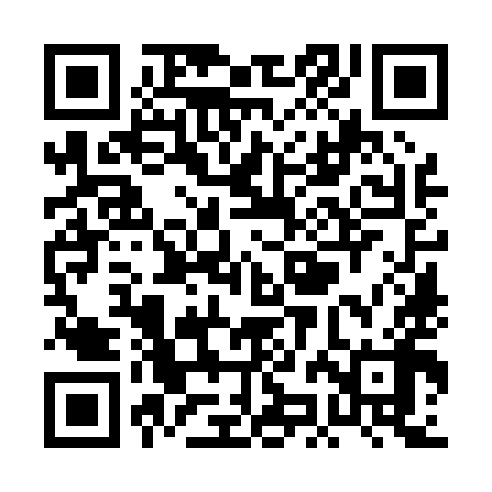 QR code for PJO098