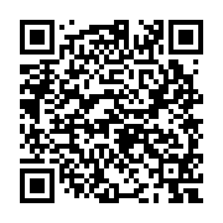 QR code for PJO394
