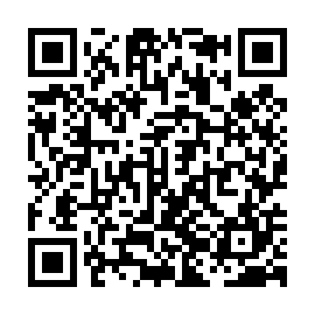 QR code for PJO404