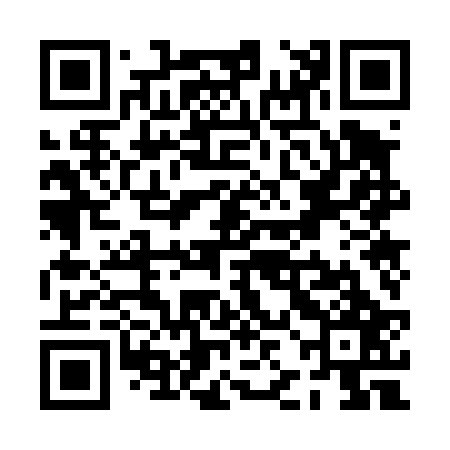 QR code for PJO427