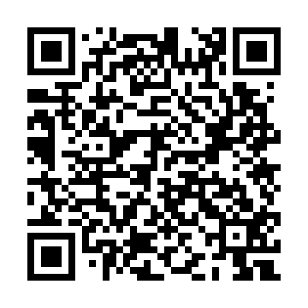 QR code for PJO713
