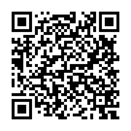 QR code for PJO859