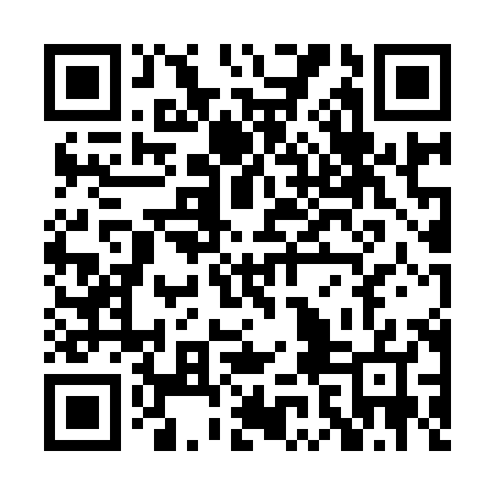 QR code for PJO987