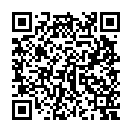 QR code for PJP053
