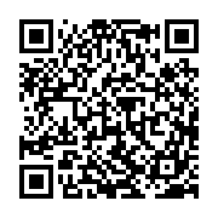 QR code for PJP277