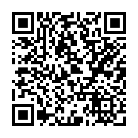 QR code for PJP339