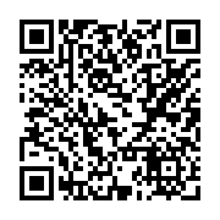 QR code for PJP887