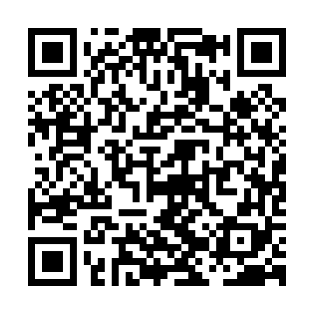 QR code for PJQ068