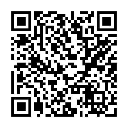 QR code for PJQ200