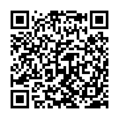 QR code for PJQ277