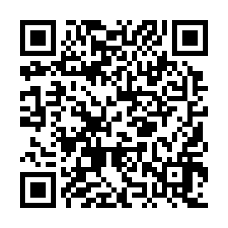 QR code for PJQ316