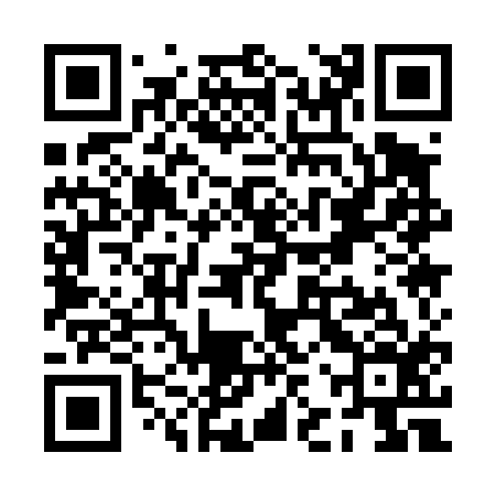 QR code for PJQ416