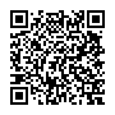 QR code for PJQ473