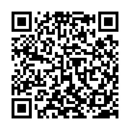 QR code for PJQ730