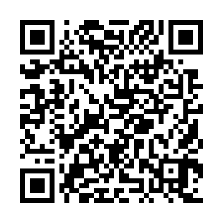 QR code for PJQ740
