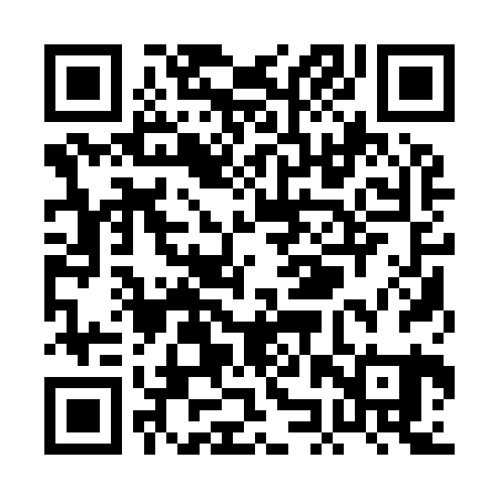 QR code for PJQ921