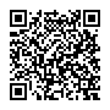 QR code for PJR121