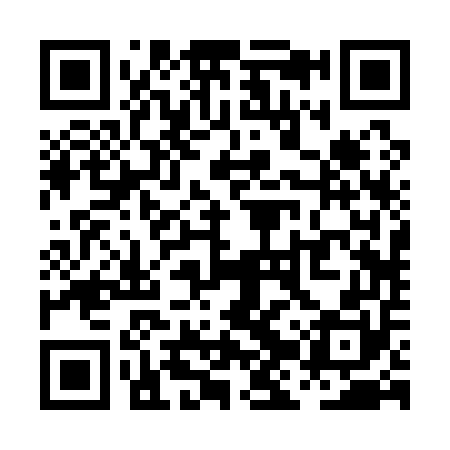 QR code for PJR150