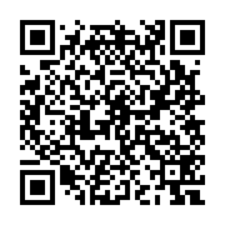 QR code for PJR159