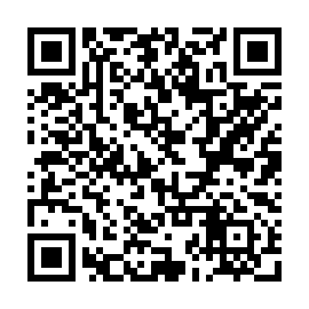 QR code for PJR291