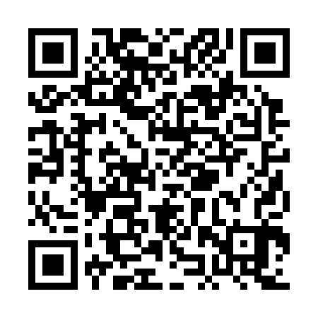 QR code for PJR303
