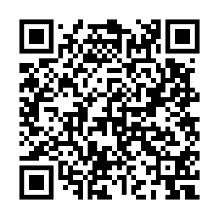 QR code for PJR510