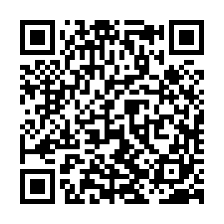 QR code for PJR860