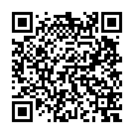 QR code for PJS468