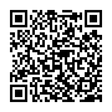 QR code for PJS600