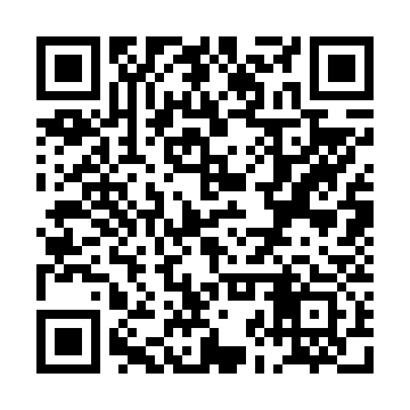 QR code for PJS633