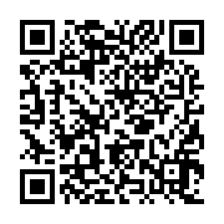 QR code for PJS916