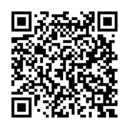 QR code for PJT144