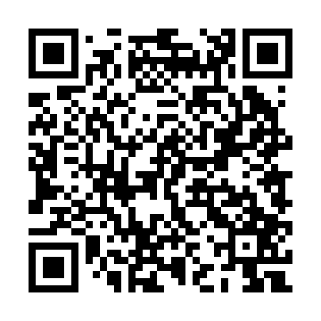 QR code for PJT207