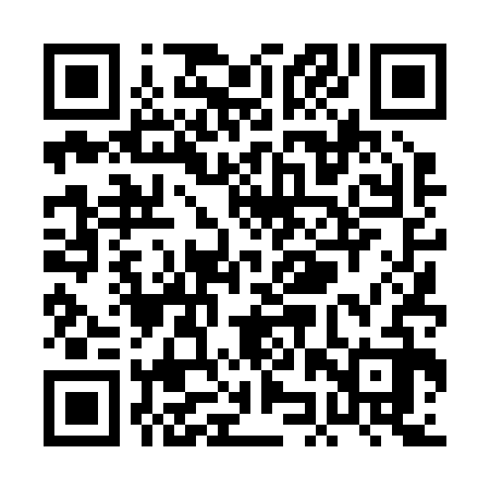 QR code for PJT232
