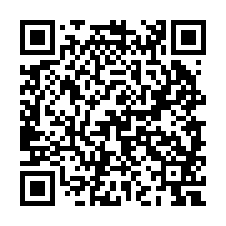 QR code for PJT283