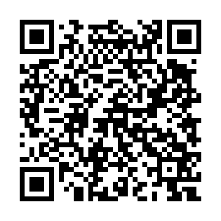 QR code for PJT463