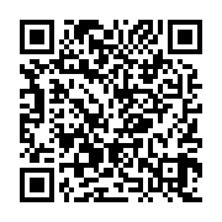 QR code for PJT809