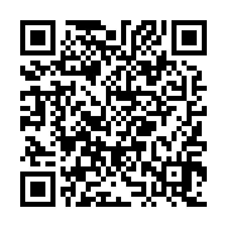 QR code for PJT814