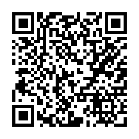 QR code for PJT927