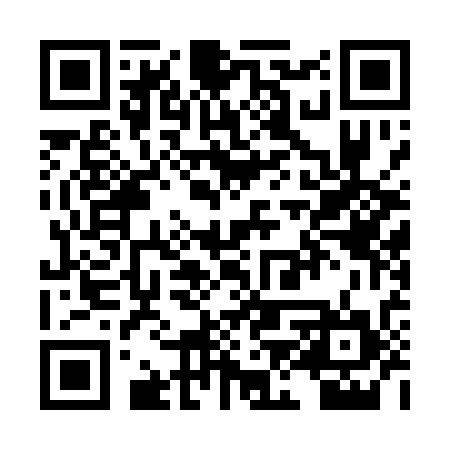 QR code for PJU134
