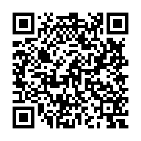 QR code for PJU856