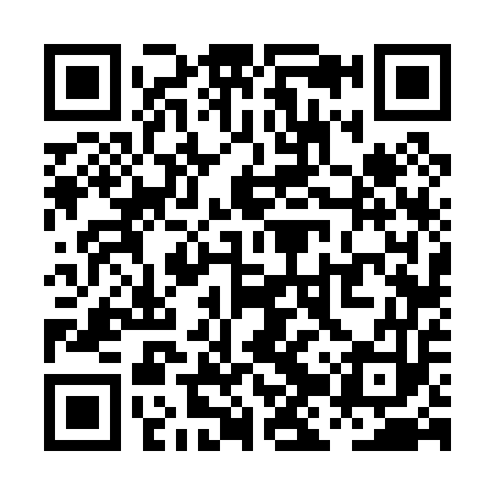 QR code for PJV053