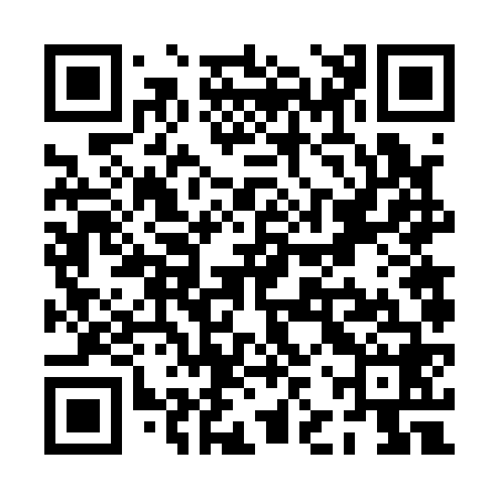 QR code for PJV168