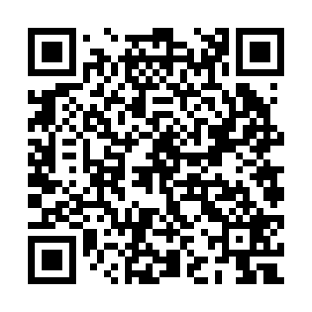 QR code for PJV229