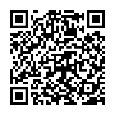 QR code for PJV718