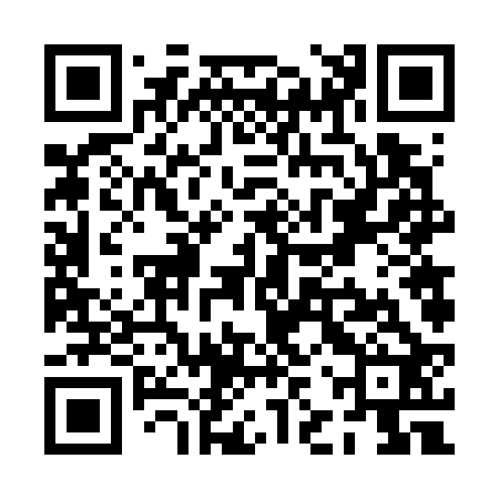 QR code for PJV722