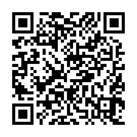 QR code for PJV843