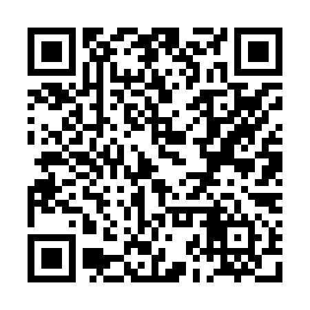 QR code for PJV894